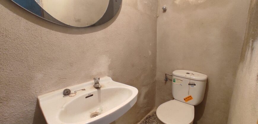 CASA EN LA JANA