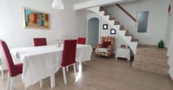CASA EN SANT JORDI