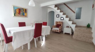 CASA EN SANT JORDI