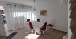 CASA EN SANT JORDI