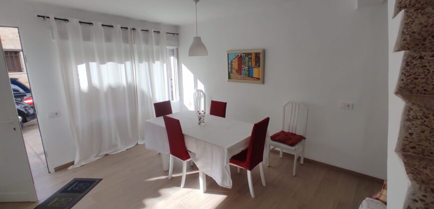 CASA EN SANT JORDI