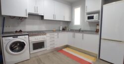 CASA EN SANT JORDI