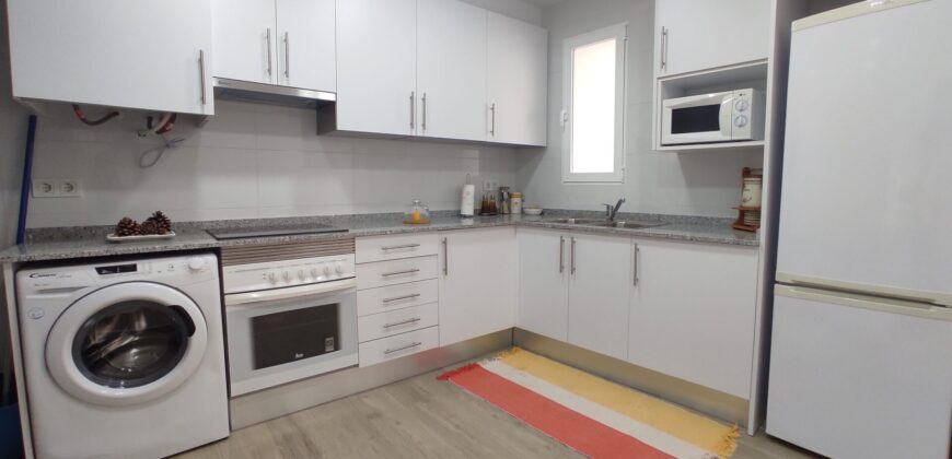 CASA EN SANT JORDI
