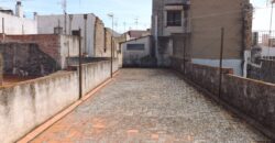 EDIFICIO EN PLENO CENTRO