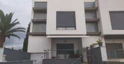 CASA PAREADA EN COSTA NORTE