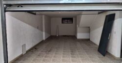 CASA PAREADA EN COSTA NORTE