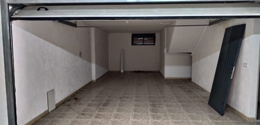CASA PAREADA EN COSTA NORTE