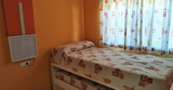 CASA PAREADA EN COSTA NORTE