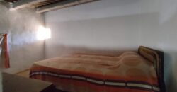 FINCA RÚSTICA