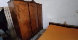 FINCA RÚSTICA
