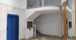 PISO EN PLENO CENTRO