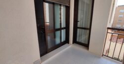 PISO EN PLENO CENTRO