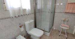 PISO EN PLENO CENTRO