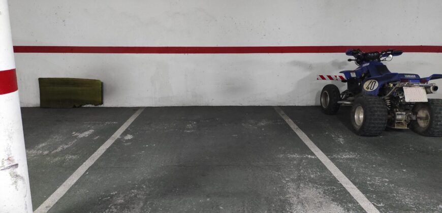 PISO EN PLENO CENTRO