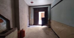 CASA EN LA JANA