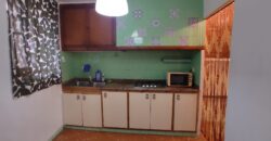 CASA EN LA JANA