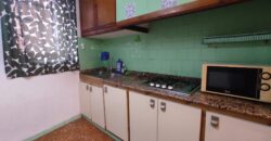 CASA EN LA JANA