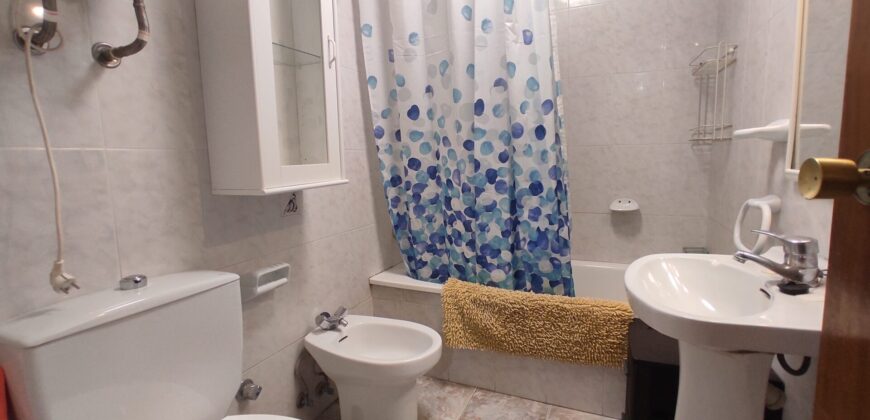 CASA EN LA JANA