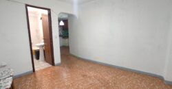 CASA EN LA JANA