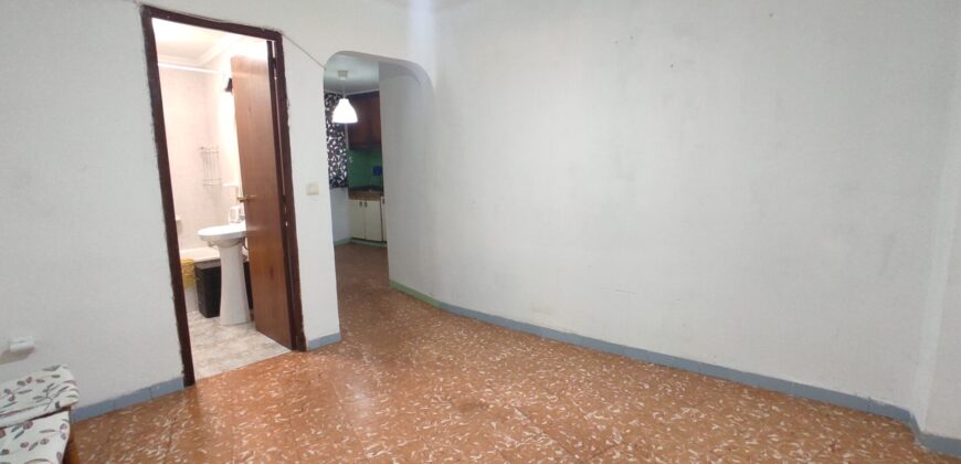 CASA EN LA JANA