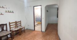 CASA EN LA JANA