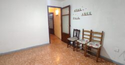 CASA EN LA JANA