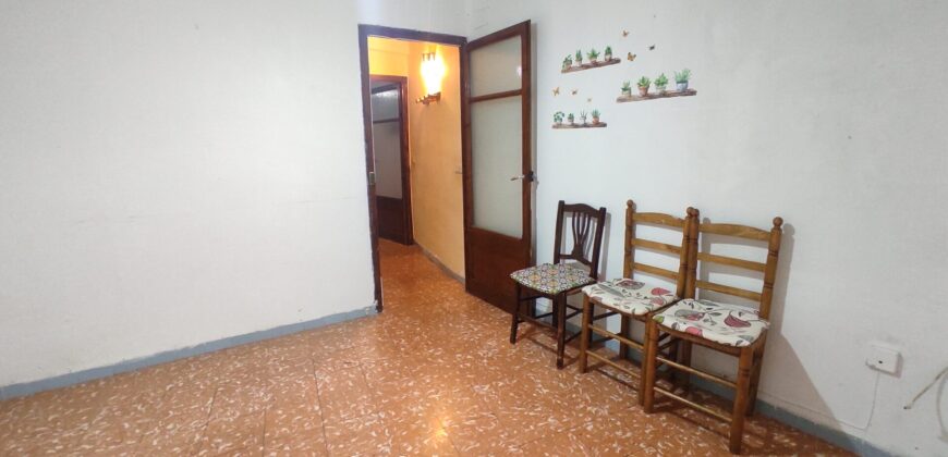 CASA EN LA JANA