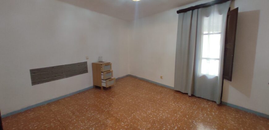 CASA EN LA JANA
