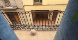 CASA EN LA JANA