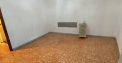 CASA EN LA JANA