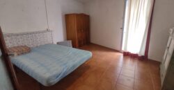 CASA EN LA JANA