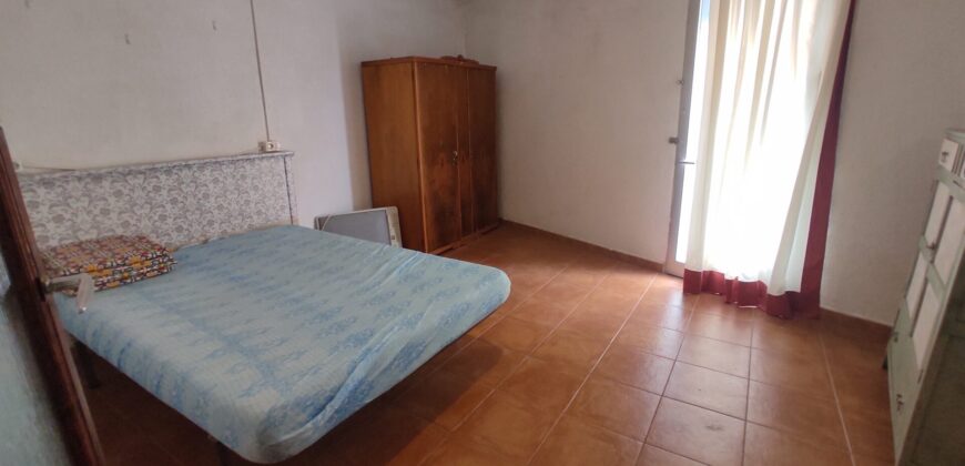 CASA EN LA JANA
