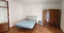 CASA EN LA JANA