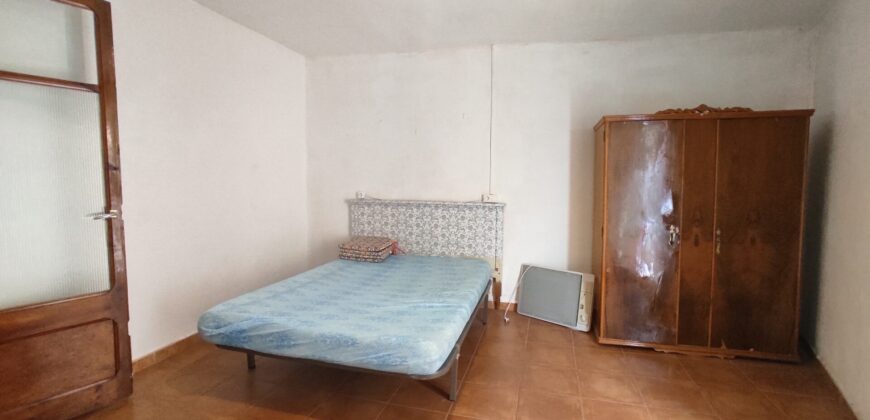 CASA EN LA JANA