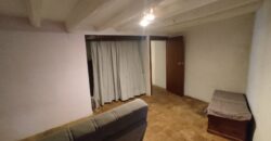 CASA EN LA JANA