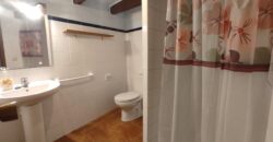 CASA EN LA JANA