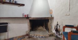 CASA EN LA JANA