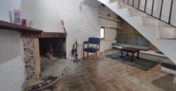 CASA EN LA JANA