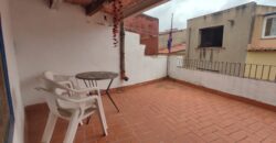 CASA EN LA JANA