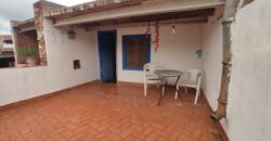 CASA EN LA JANA