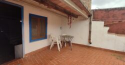 CASA EN LA JANA