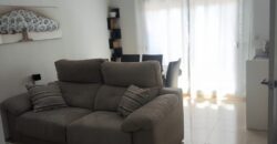 CASA PAREADA EN COSTA NORTE