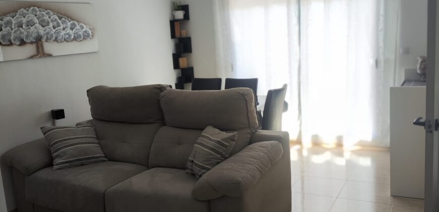 CASA PAREADA EN COSTA NORTE
