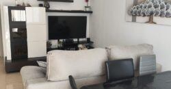 CASA PAREADA EN COSTA NORTE