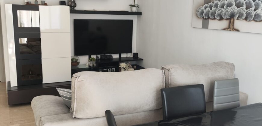CASA PAREADA EN COSTA NORTE