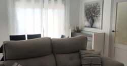 CASA PAREADA EN COSTA NORTE