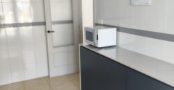 CASA PAREADA EN COSTA NORTE