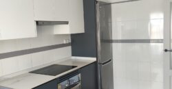 CASA PAREADA EN COSTA NORTE
