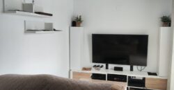 CASA PAREADA EN COSTA NORTE