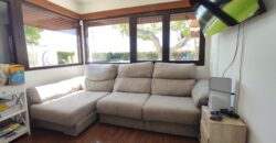 FINCA RUSTICA CON VIVIENDA
